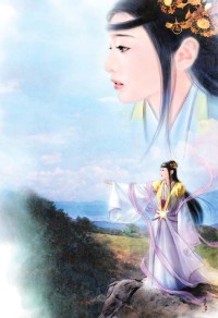妒妃重生后，拐带女帝去流浪
