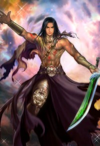 农女攻略