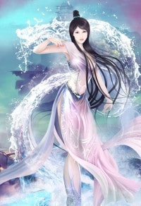 《风月饺方不自知》