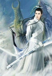 卿本佳人分桃可好
