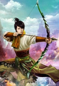 《白小姐的av人生》