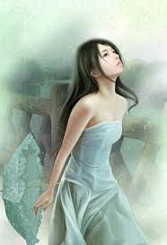 《宠婚娇妻:神秘总裁有点坏》