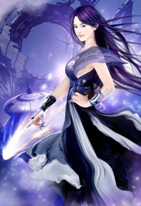 （原神同人）[原神]我真的没想当恶女