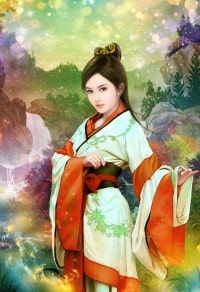 爱情酸甜脆