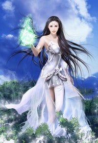 无敌召唤兽系统