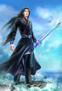 《真真假假》