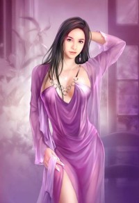 一觉醒来被怪物大佬饲养了［星际］