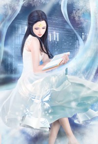《病jiao美梦探(yin梦门)》