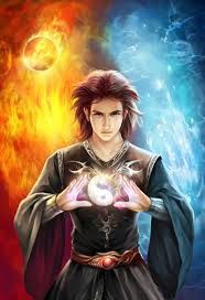 《午夜缠绵炽爱:惹火迷糊妻 》