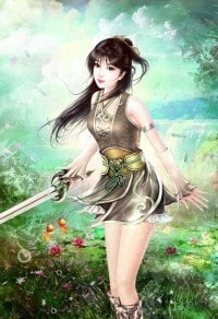 妈妈的宾馆噩梦