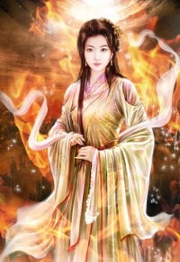 《重生莫欺少年穷》