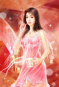 《新手村的婆婆居然是魔王》