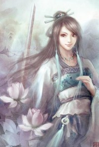 风雨同路