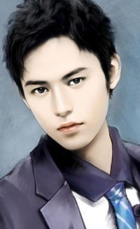 《千里东风一梦遥》