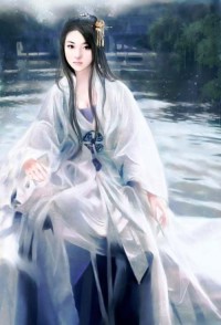 《朕的弃后很倾城》