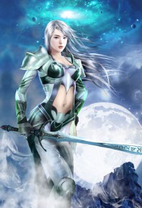 弈道至圣