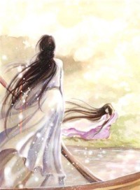 《墨妃倾城妻》