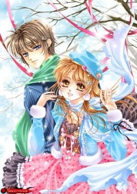 末世之逍遥仙（伪女配）