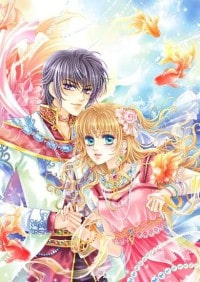 《(火影同人)火影之如何的存在的BL版》