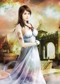 腹黑归来：天使VS恶魔