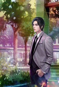 《重生之小目标》