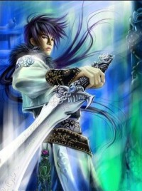 [阴阳师]阿爸,你不务正业