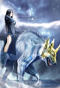 《相师娘子:穿成病娇的小祖宗》