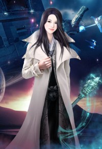 情深厚爱:鲜妻很抢手