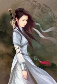 《甜宠:哥哥不让我结婚》