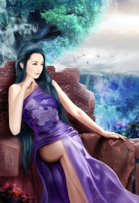 《快穿:BOSS哥哥,黑化吗》