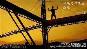 《(韩娱同人)韩娱之心慢慢沦陷》