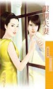 《限期夫妻(百年闪婚之一)》