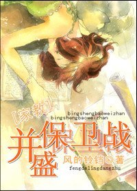 《(家教同人)并盛保卫战》