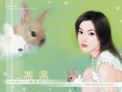 熊来了+熊走了+熊跑了（虎背熊腰的男人系列）