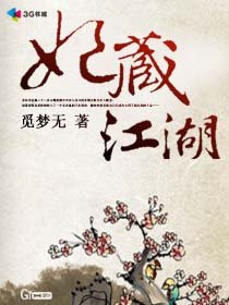 妃藏江湖