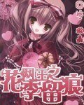 《(网王同人)网王之花季留痕Ⅰ》
