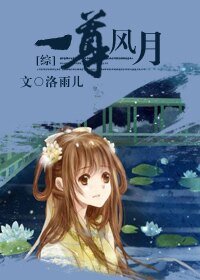 （综漫同人）一尊风月