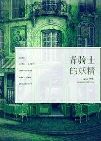 (HP同人)D/Hr青骑士的妖精