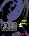 《视频之王》