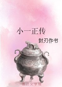 《小一正传》