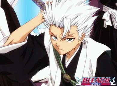 （死神+网王）死神王子