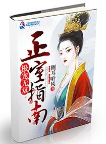 《极纵无双之正室指南》