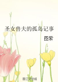 圣女兽夫的孤岛记事