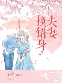 《夫妻换错身》