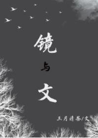 镜与文