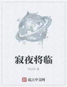 寂夜将临