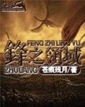 锋之领域