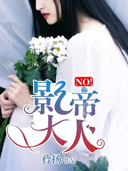 No！影帝大人