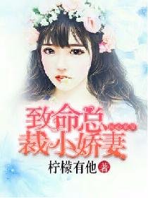 医心索爱：致命总裁小娇妻