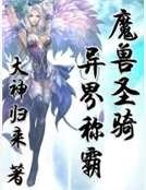 魔兽圣骑异界称霸